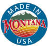 made-in-montana-logo1